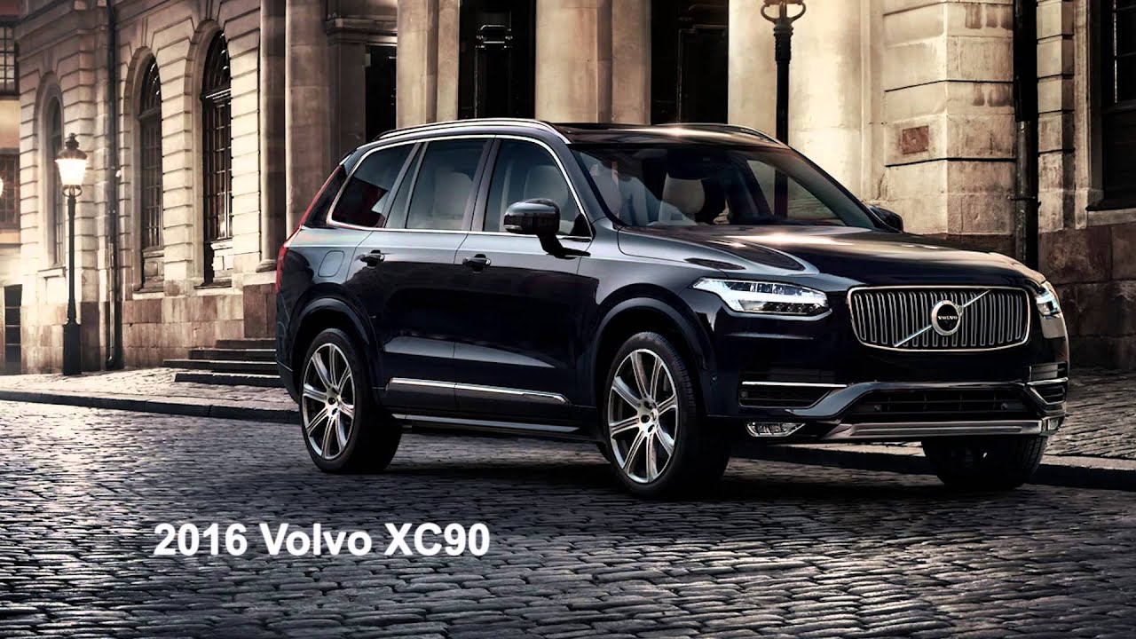 20150112 NewVolvoCar2Bsmall