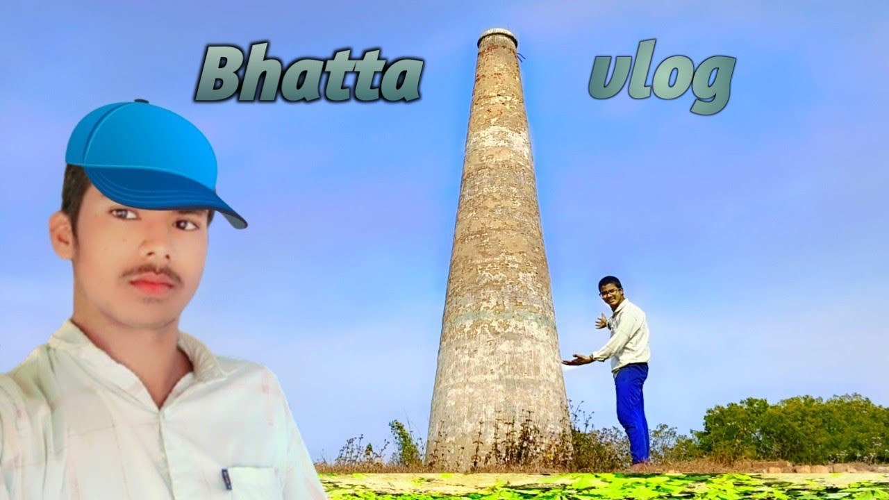 Oldest Bhatta revealed || very dangerous 😱