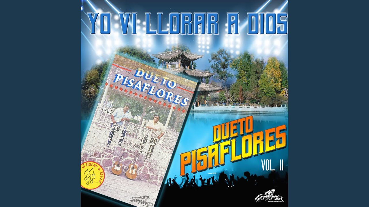 Bohemio de afición