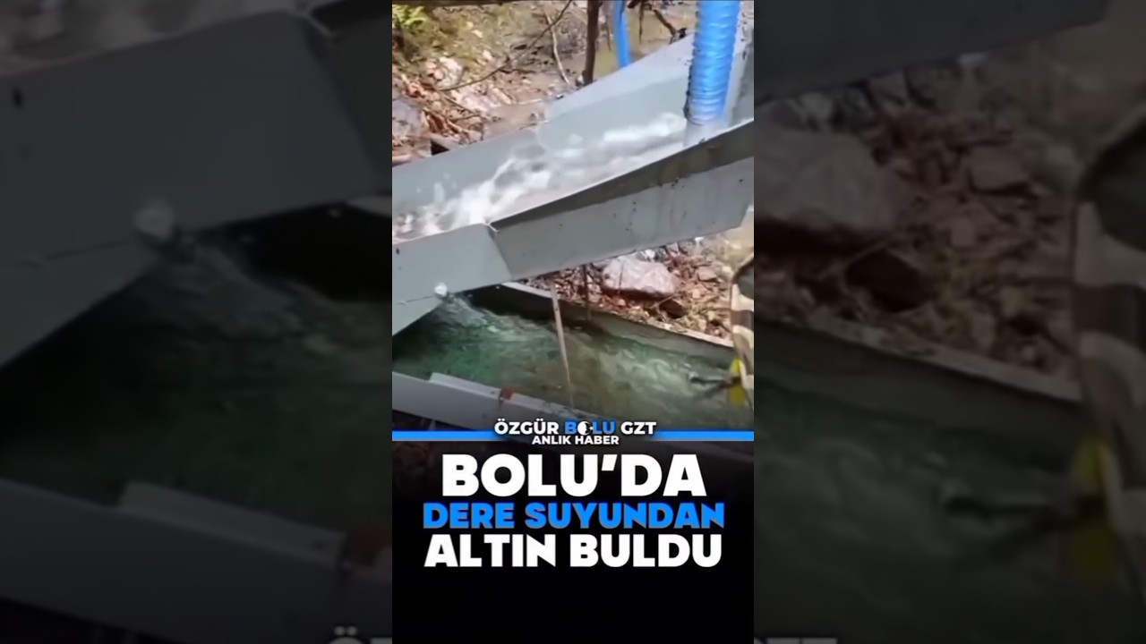 #deredealtınarama