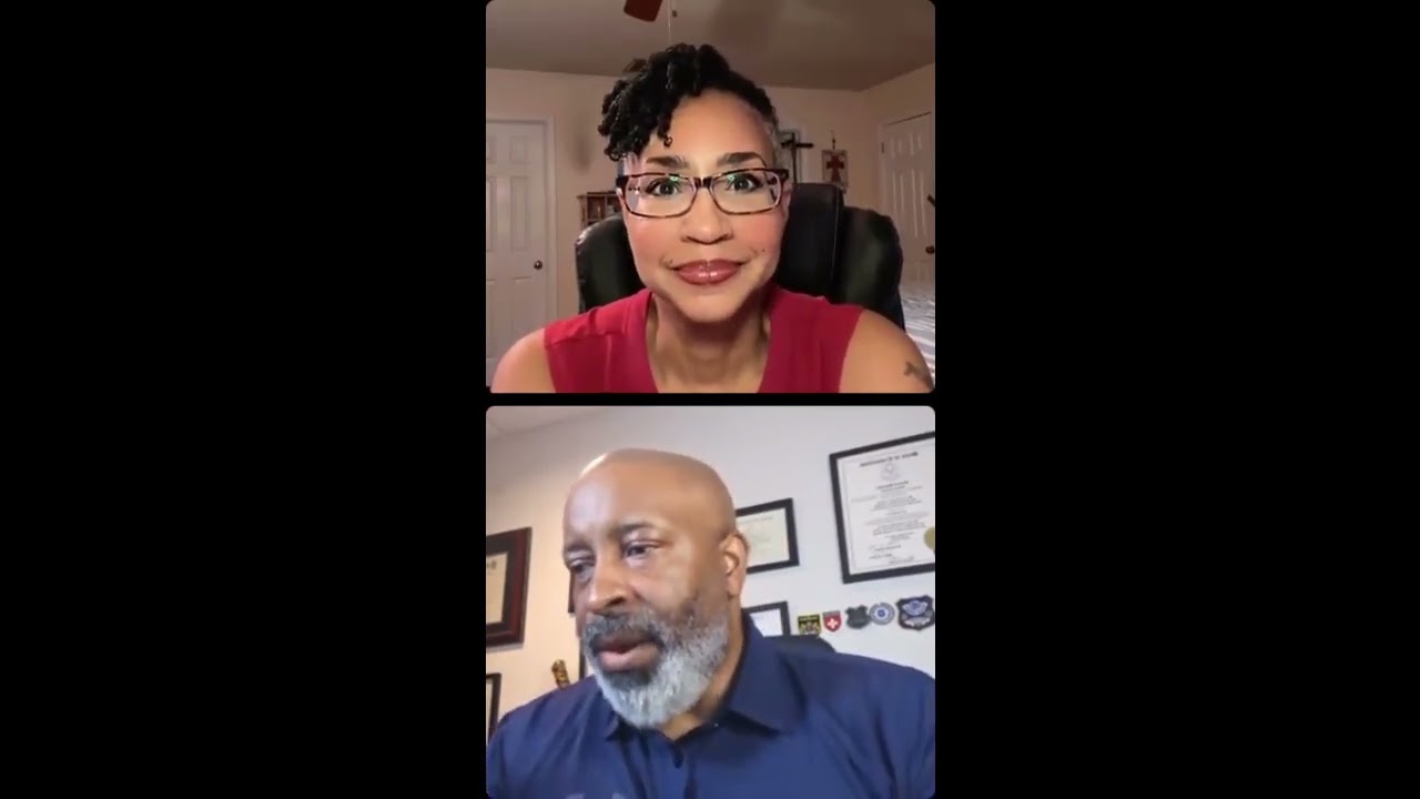 What Do Men REALLY Think About Women And Dating Today? w/ @DrLpodcast