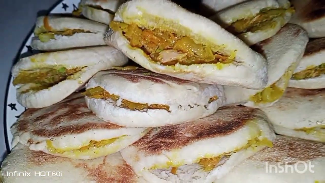 شركنا معكم نهار الاول ديال رمضان 👍♥️🌙