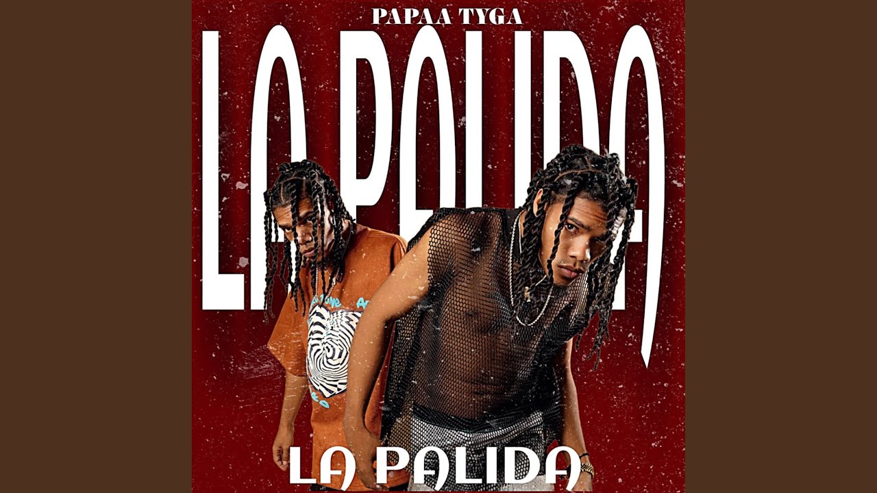 La Palida
