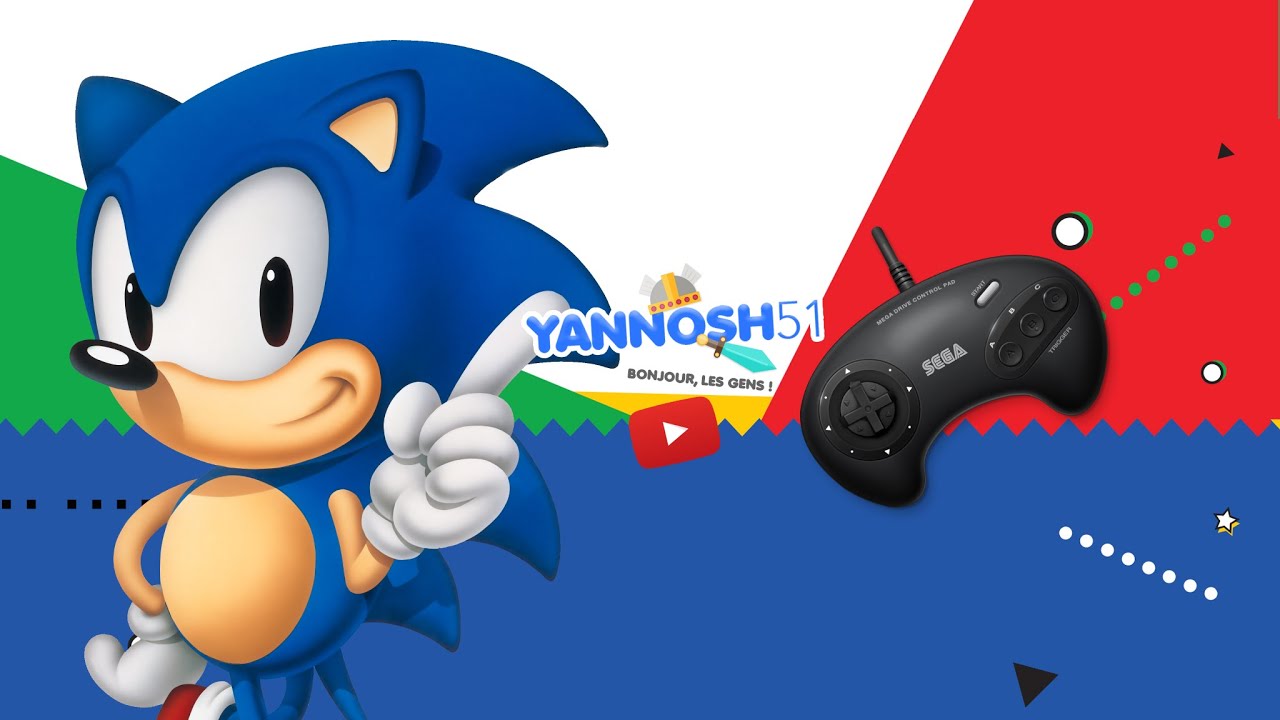 Le live inutile du vendredi