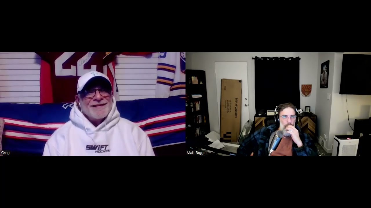 Episode 22 - The Birth of  the Modern Super Bowl