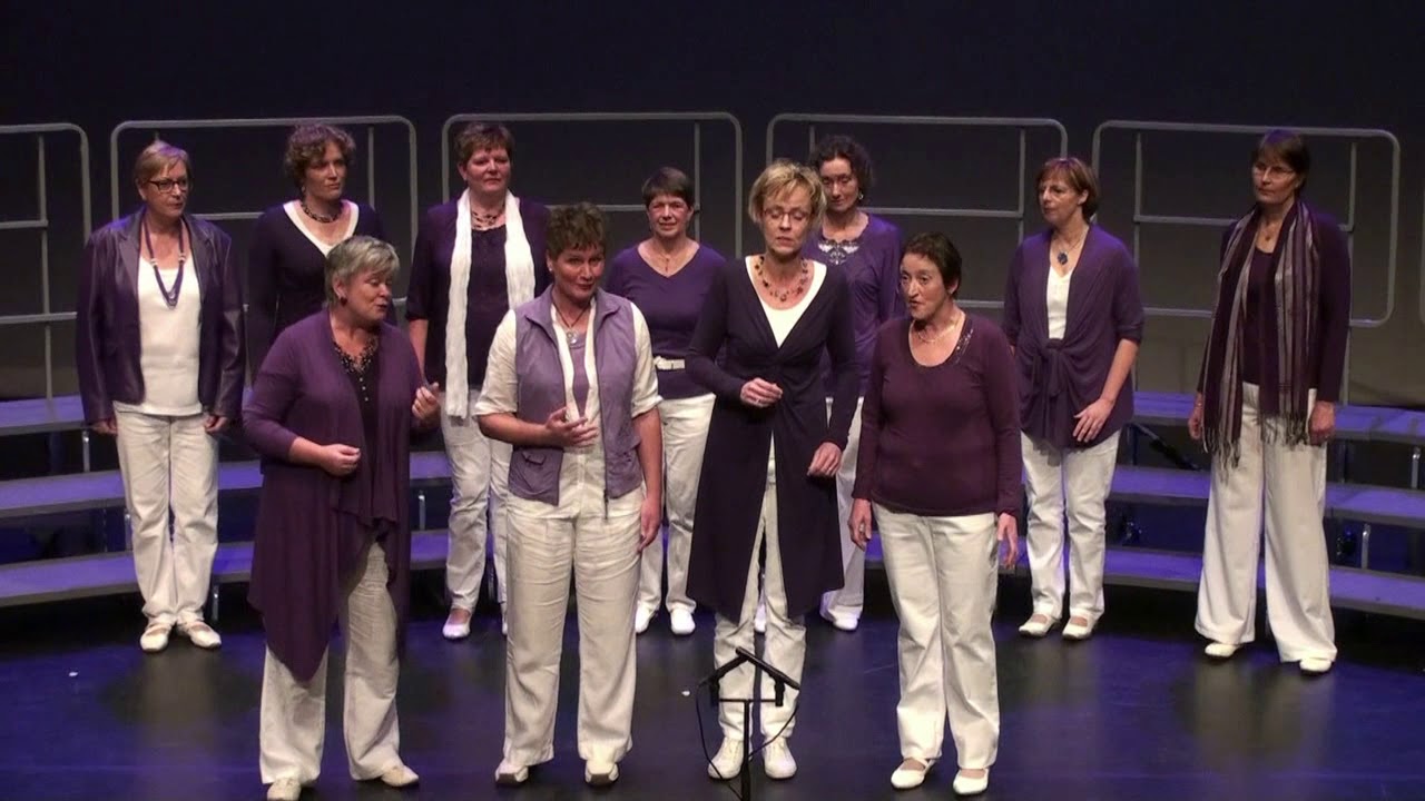2012-1110 HH-Fun-Day: Vocality