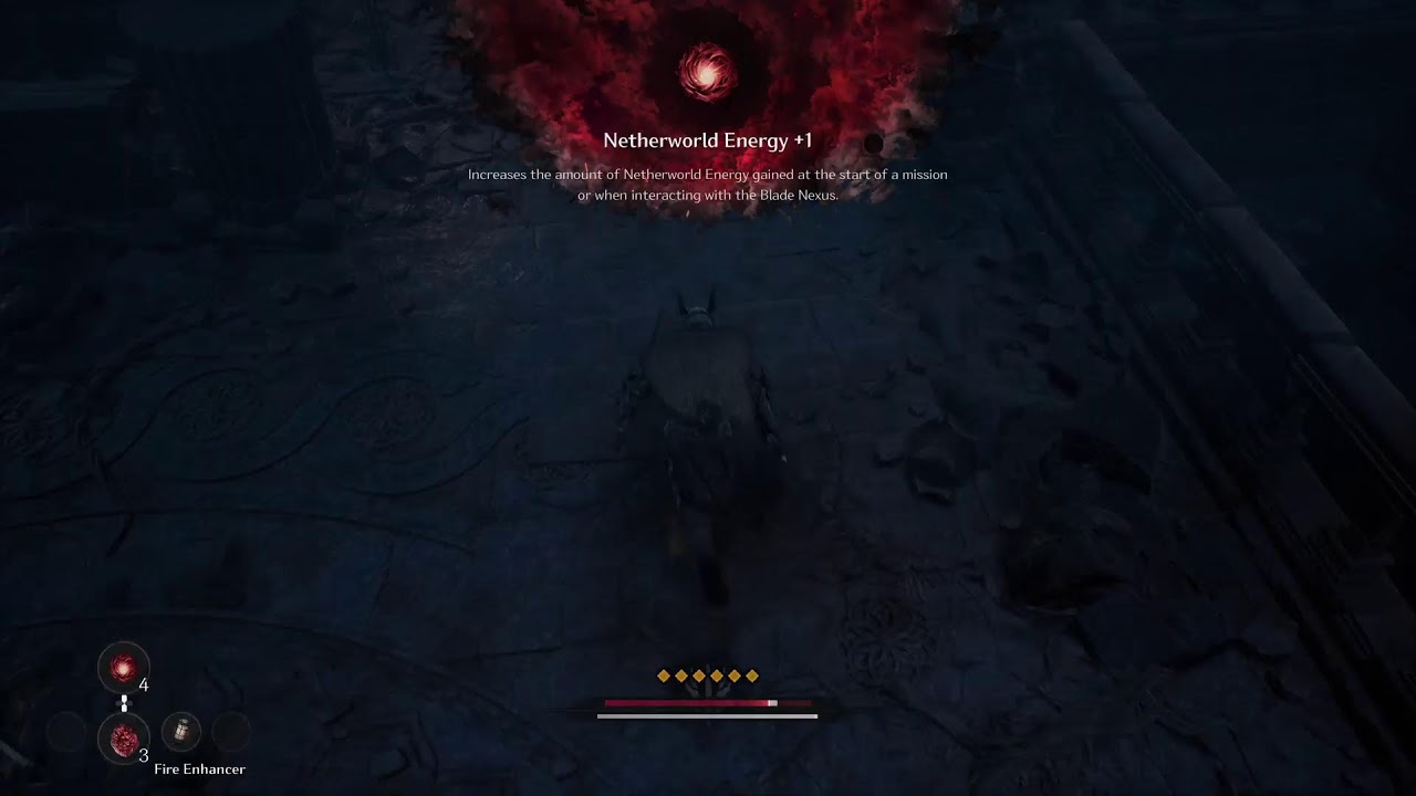 First Berserker Khazan gameplay going for platinum.