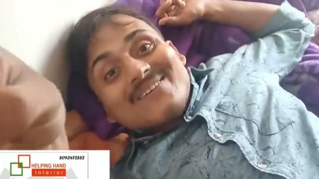 Aaj Sunny Ne Aisa Kya Bol Diya 😳 | Funny Vlog