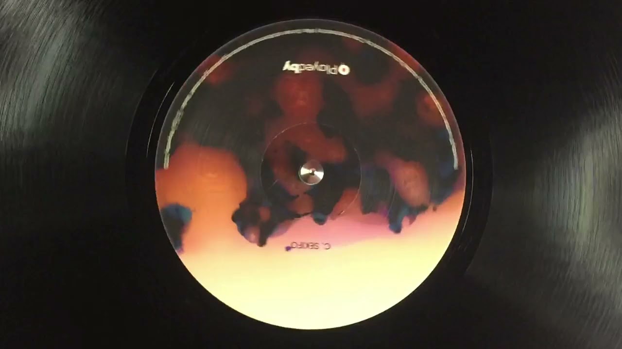 C. Sekifo [PLAYEDBY011]