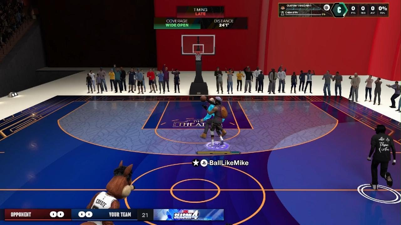 NBA 2K26_20260212134013
