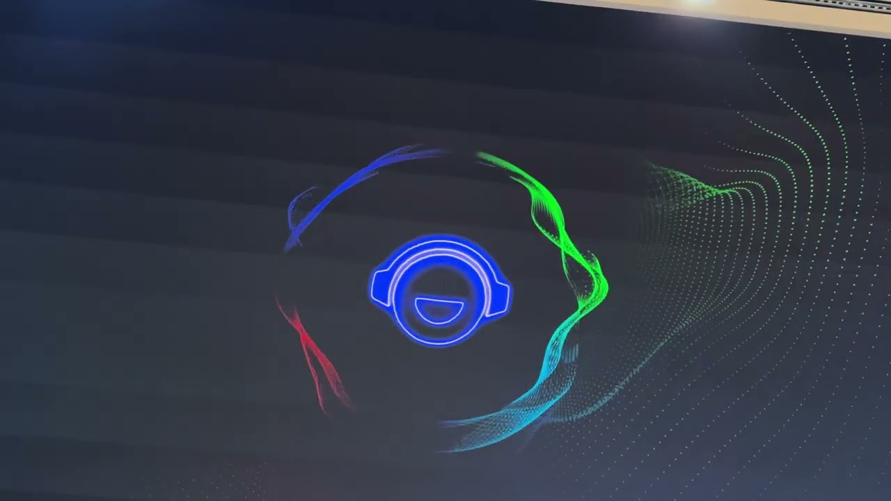 MSC Virtuosa Dubai 2024