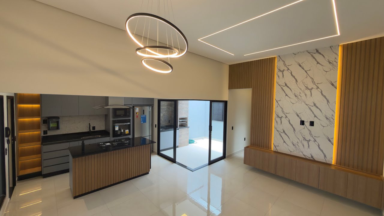 Linda Casa a Venda no Interior de São Paulo, Bragança Paulista SP.
