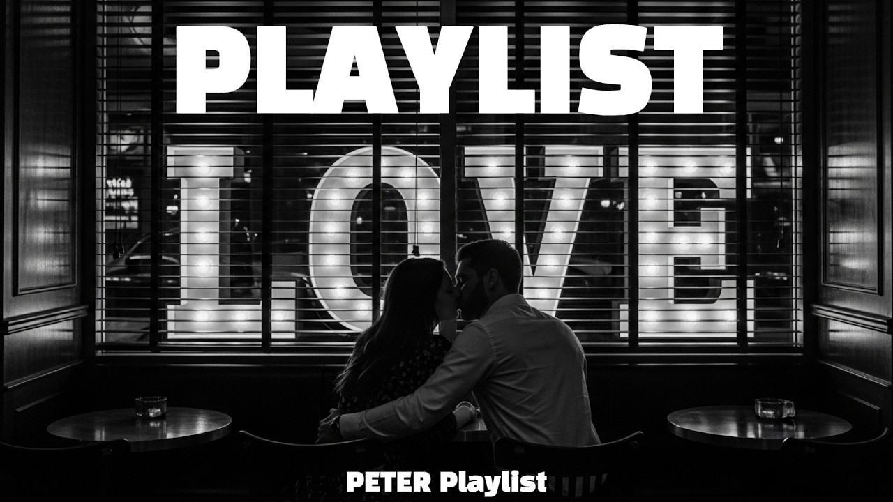 𝐏𝐥𝐚𝐲𝐥𝐢𝐬𝐭 첫 곡부터 100점… 🎧 감성힙합 느좋 플리 R&B 인디 | Soft Vibes Only