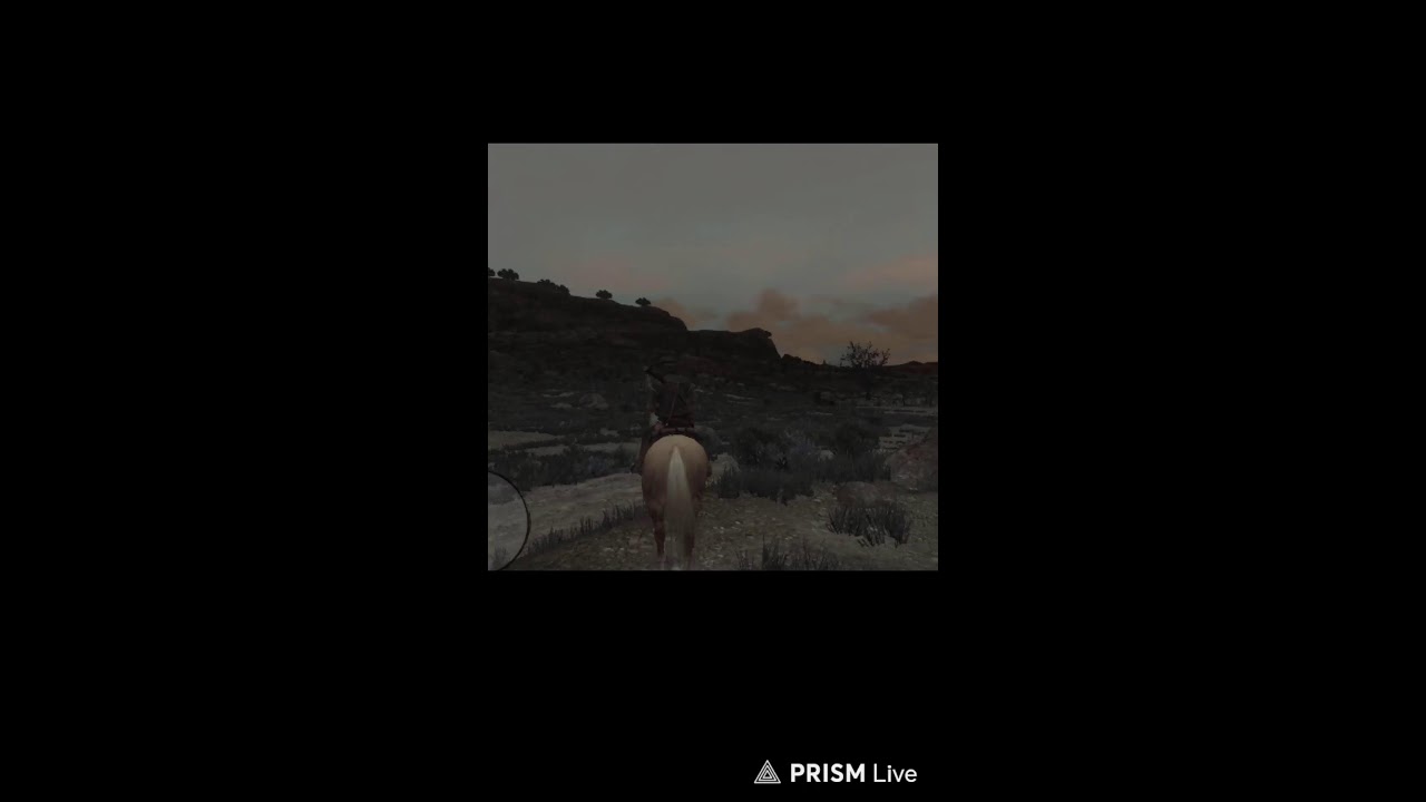 rdr 1 i phone gamplay