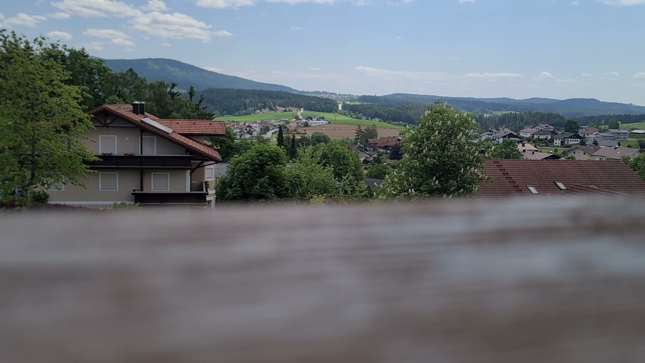 SES1200 als Ersatz...deutlich lauter.... Siehe Vergleichsvideo