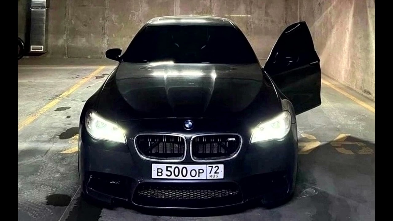 Macan X A.V.G type beat 