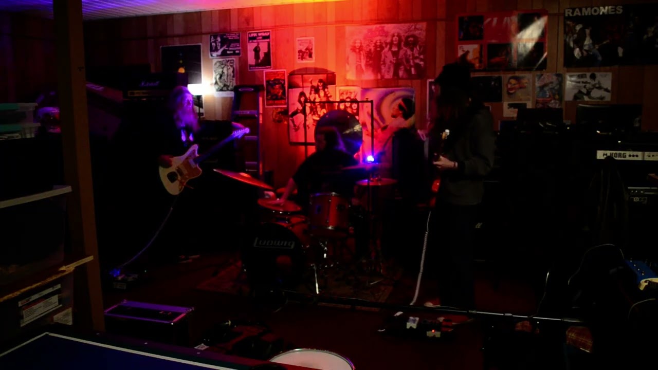 PV Rehearsal Jan 22 pt3