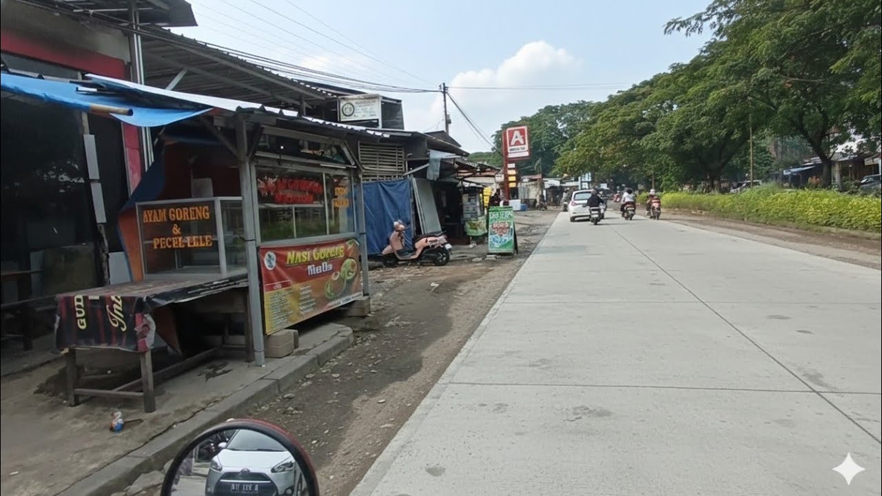 Pa Walikota Marah‼️Baru Ditertibkan Sehari Trotoar Sudah Kumuh Lagi #dedimulyadi #walikotabekasi 