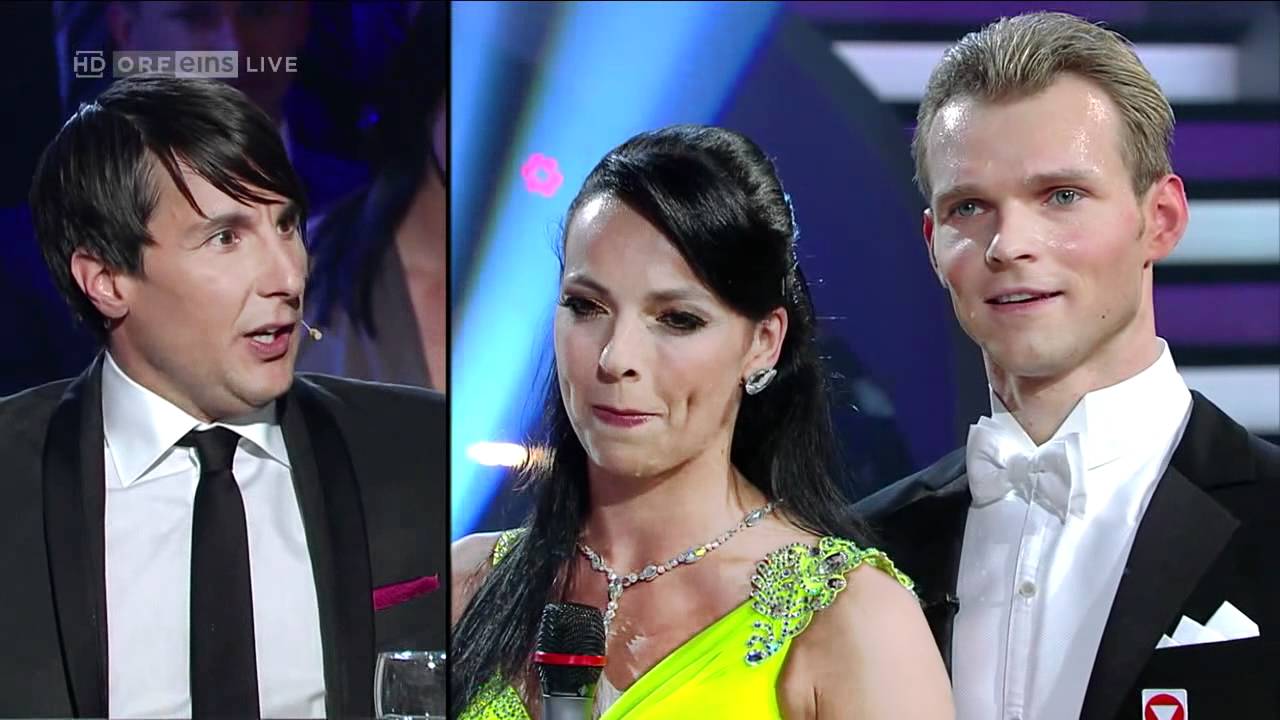 2012-04-27 Petra-Vadim Quickstep