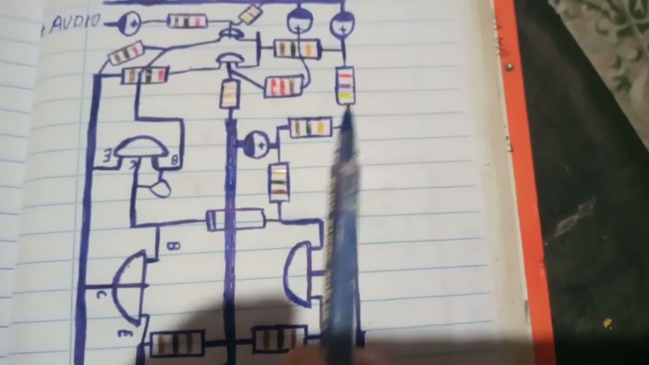 olhar só pessoal o esquema da montagem com 60v no transformador