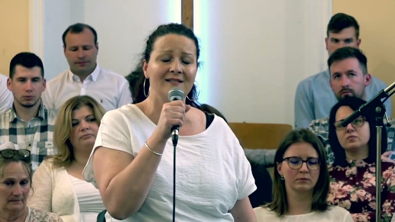 Hogyan köszönjem meg?