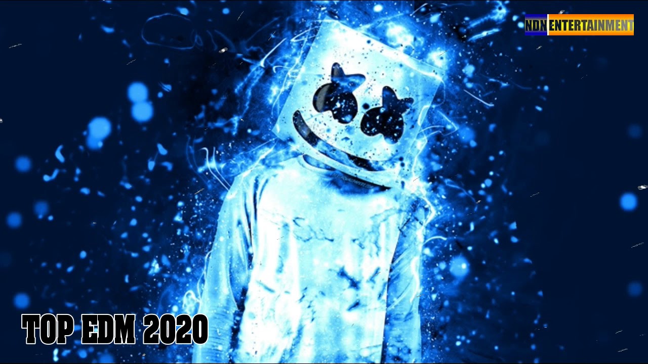 EPIC MIX 2020 💥| Best Remixes Of Popular Songs 2020 🔥| EDM, Pop, Dance, Electro & House Top Hits