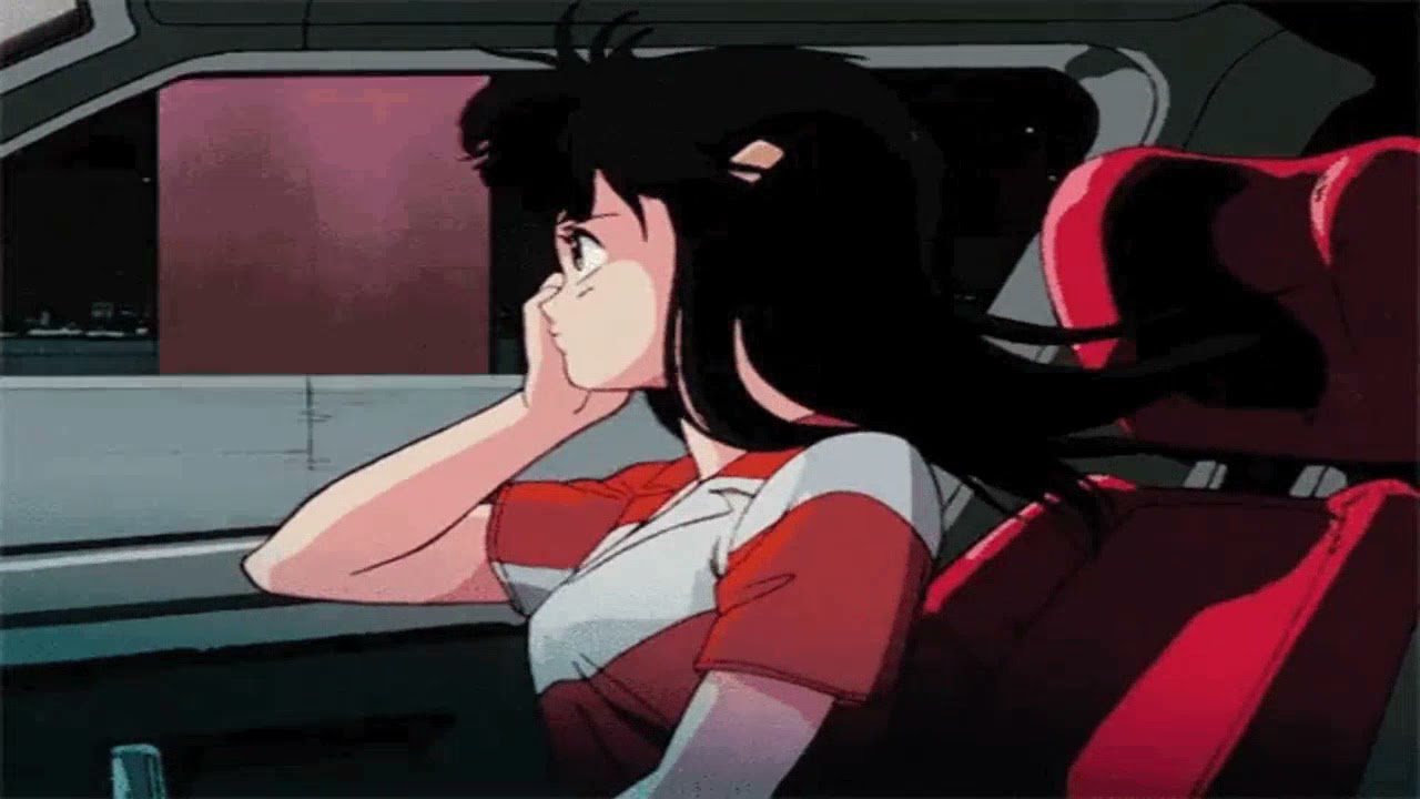 Keep you (slowed+reverb) - Spekrum,Sara Skinner