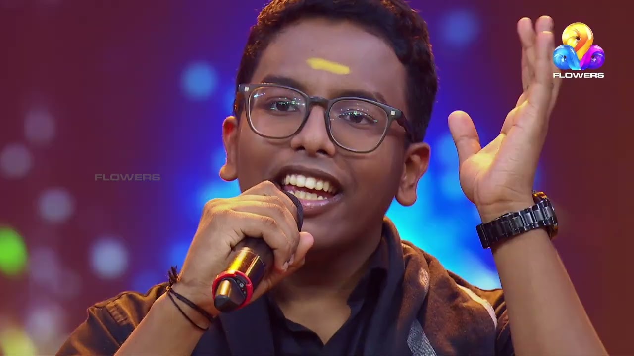 AIMA VOICE 2025 Musical Reality Show | Event | DAY 2 | Part B