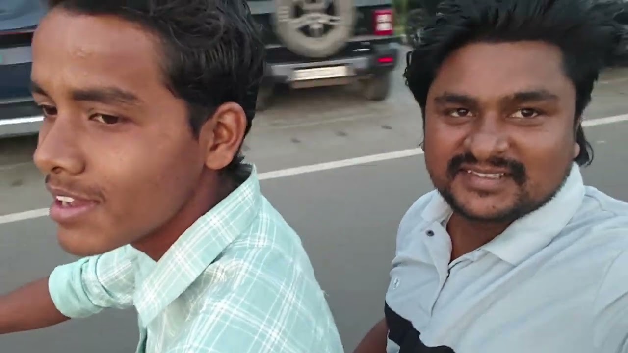 Daman bech🏝️🏖️