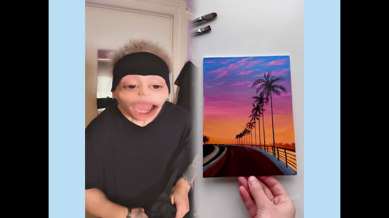 🤣👌👌👌2026 pov Must-Watch Crazy Clips Compilation #humor #fypシ #pov #fyp #foryou #funny 😍😜