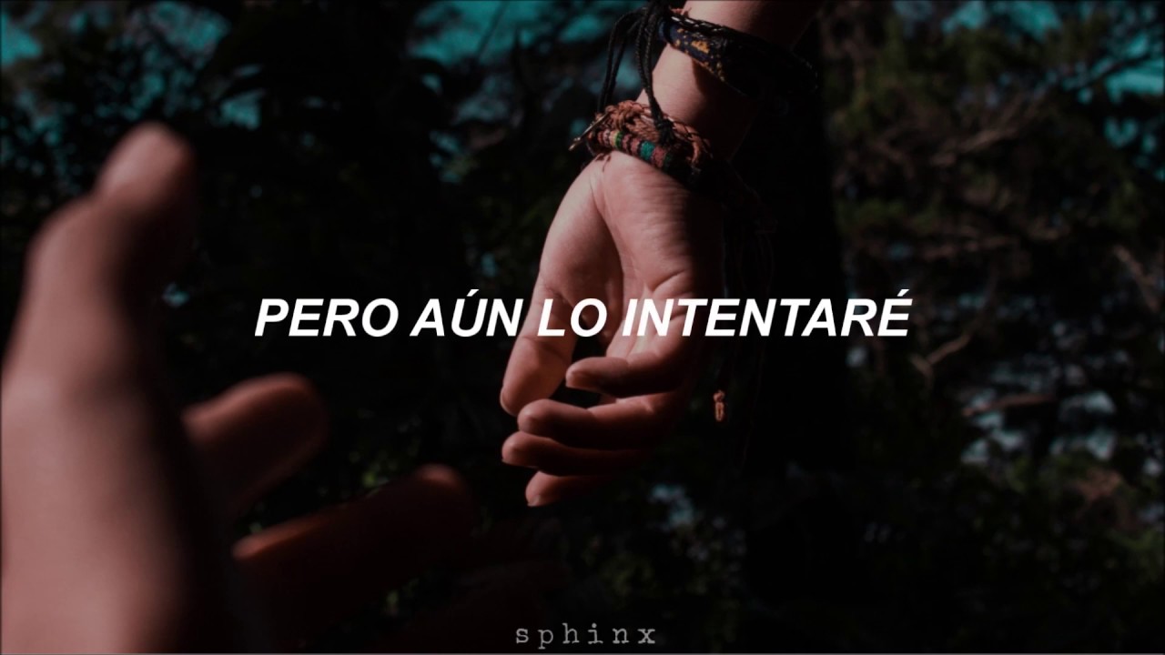 Lord Huron – Ends Of The Earth [Subtitulado al Español]