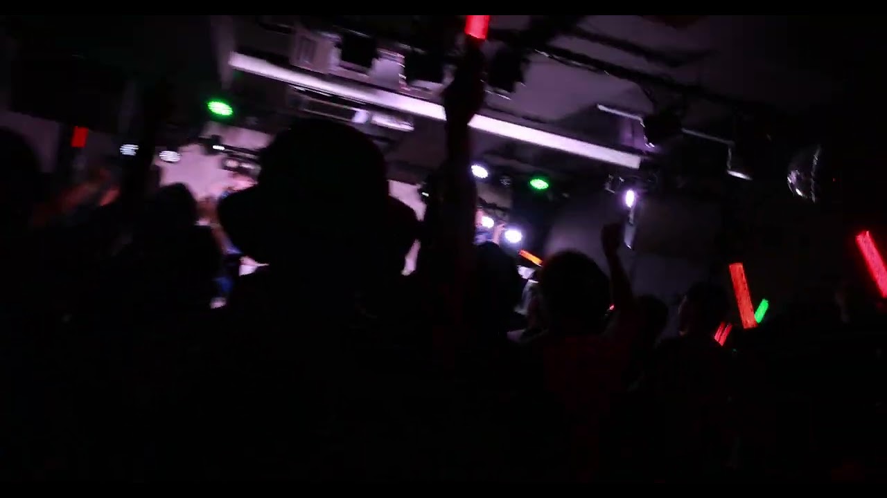 Various Artists EOS R5 No.058A9461