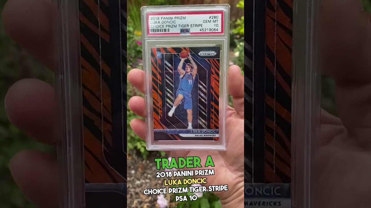 Jaw-dropping $27.7K trade that just went through Veriswap HQ!