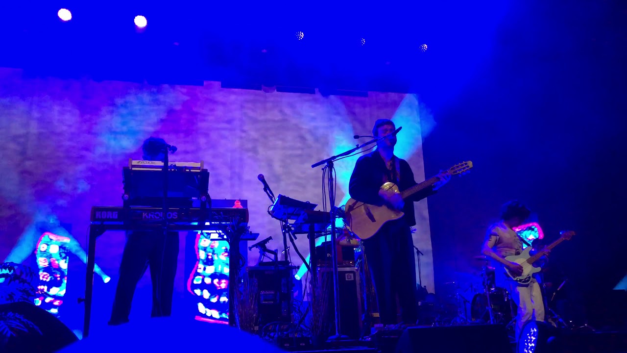 MGMT - TSLAMP 05/02/2019