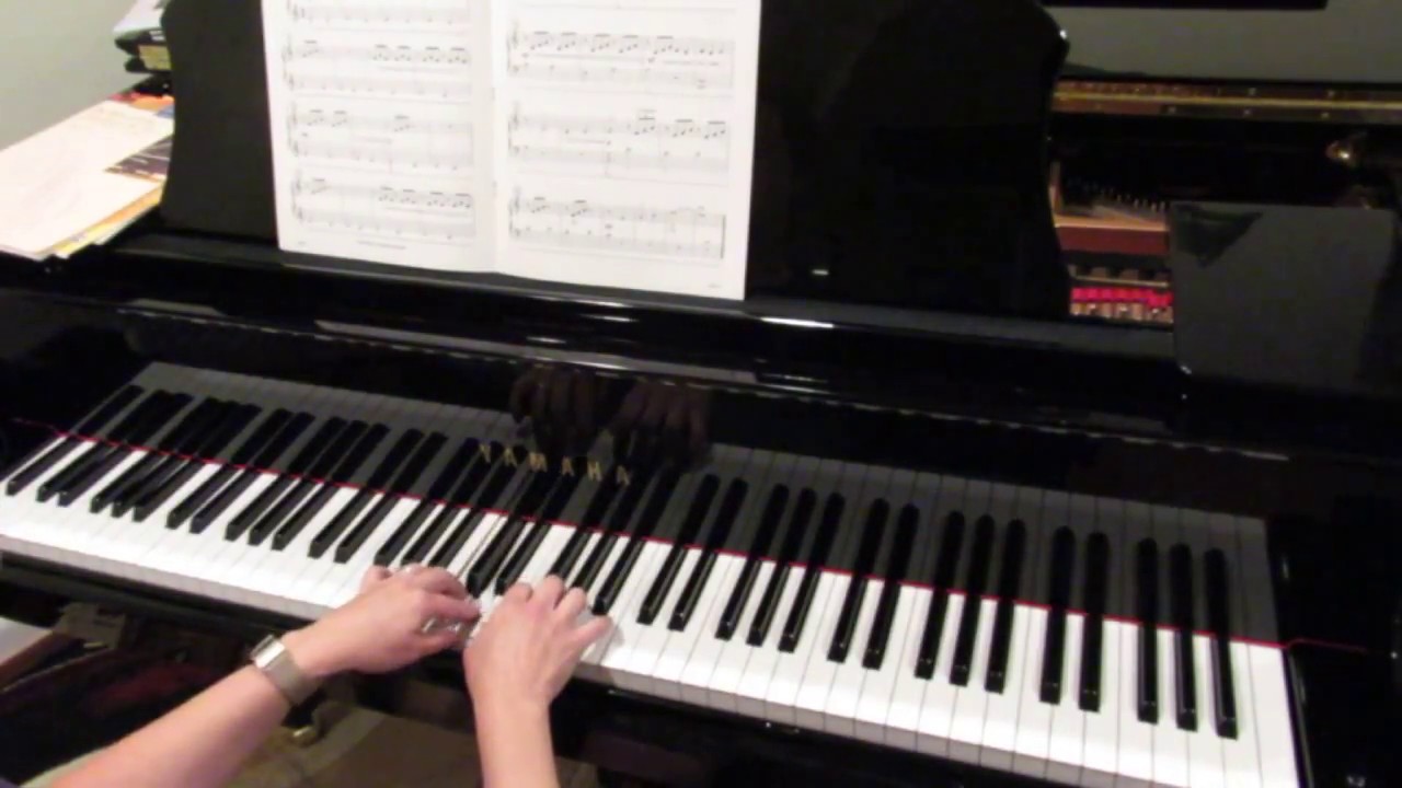 Water's Edge by Jeanine Yeager