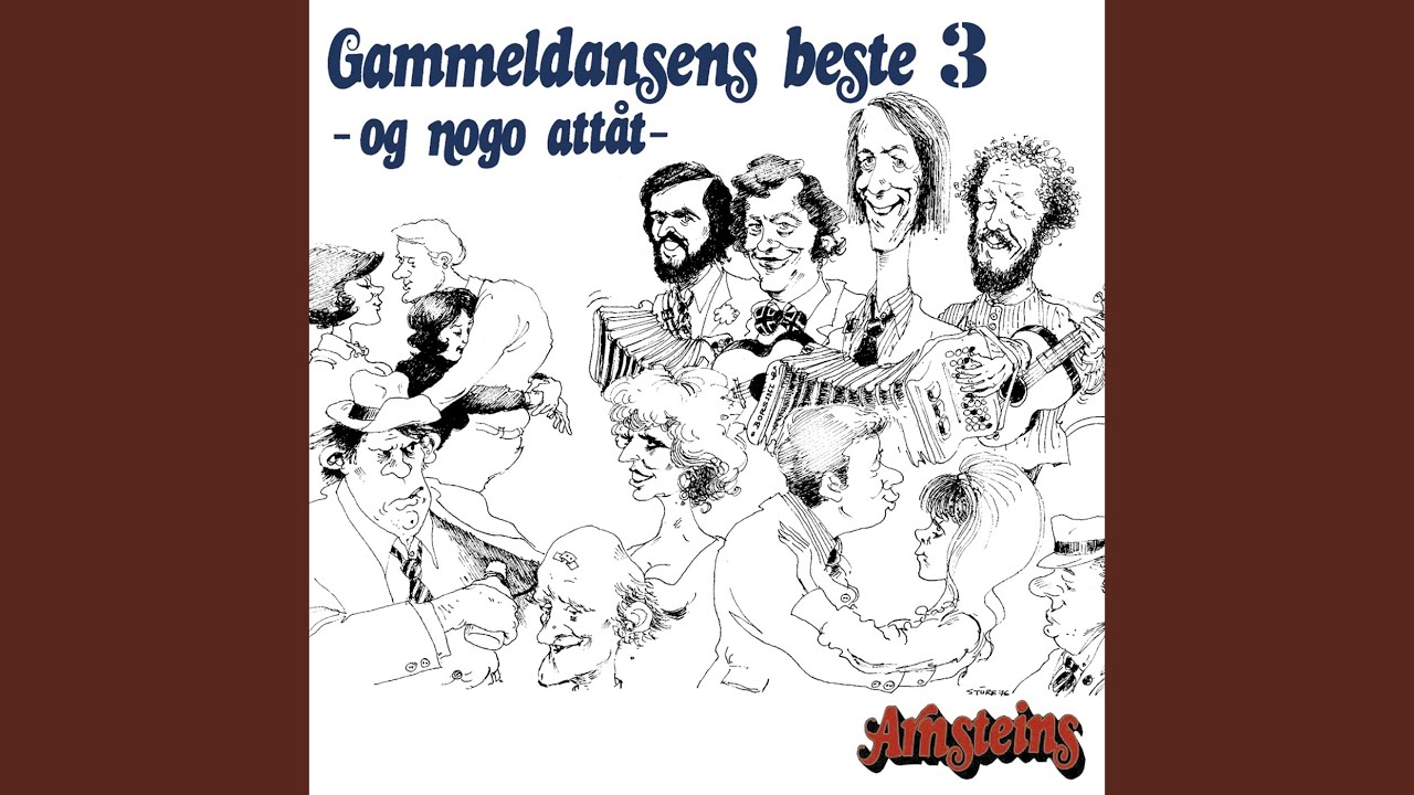 Mattis-Vals
