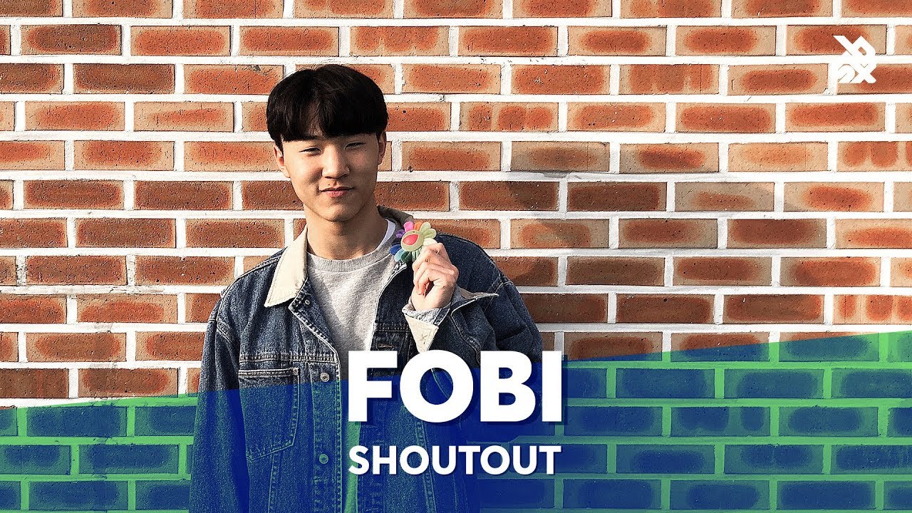 FOBI | How High Can You Go