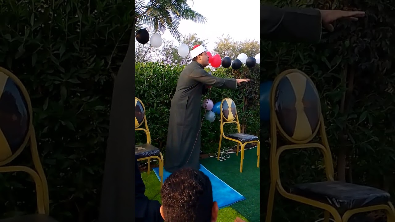 سر عجيب للصدقه فى سبيل الله