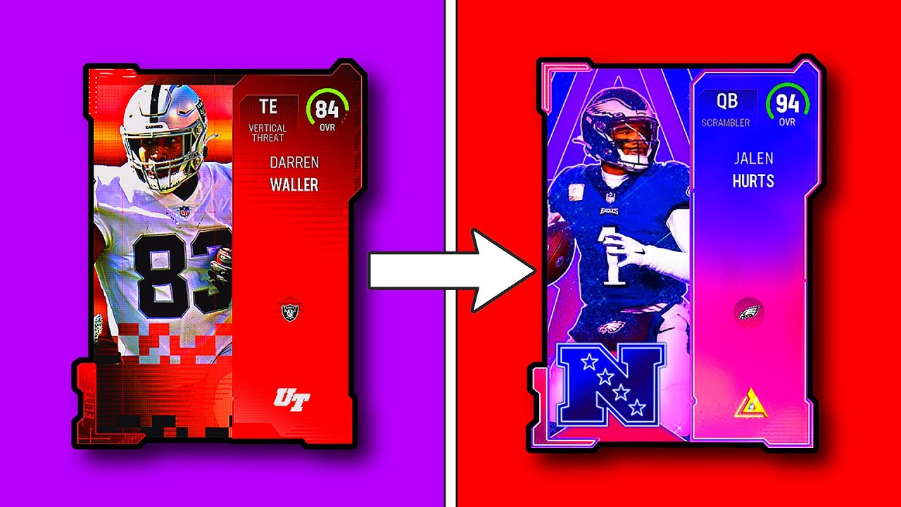 The NEW Best COIN MAKING METHOD in Madden 23