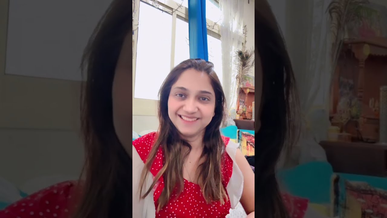हलक्या काळजाच्या लोकांनी हा व्हिडिओ कृपया करून बघू नये. सोशल मीडिया आणि फेमगेम  #bigboss6 #reality 