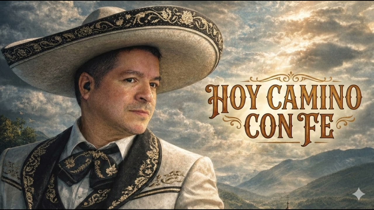 1 de marzo de 2026