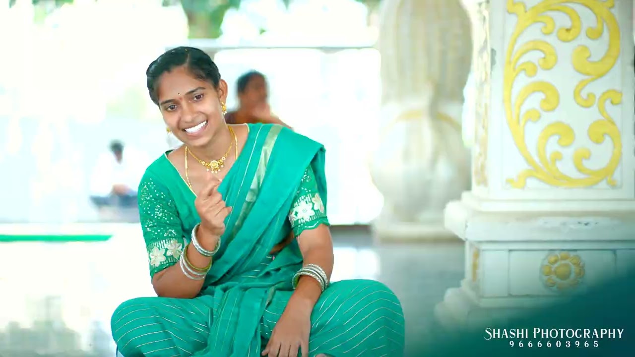 Klinkaara Sri Shoot