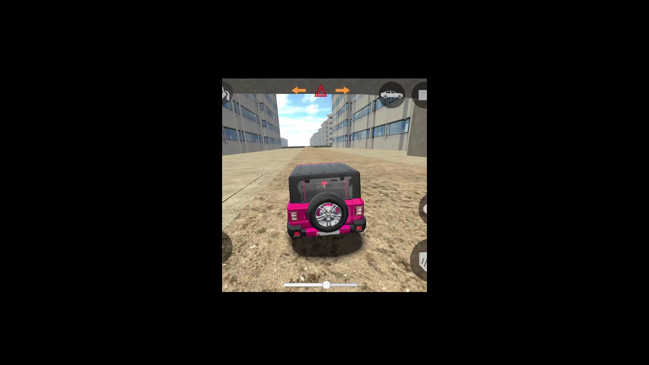 BS Gamers  Live Stream