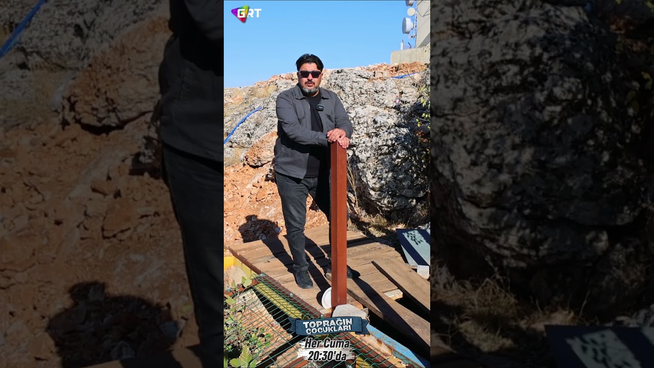 Gaziantep Oğuzeli