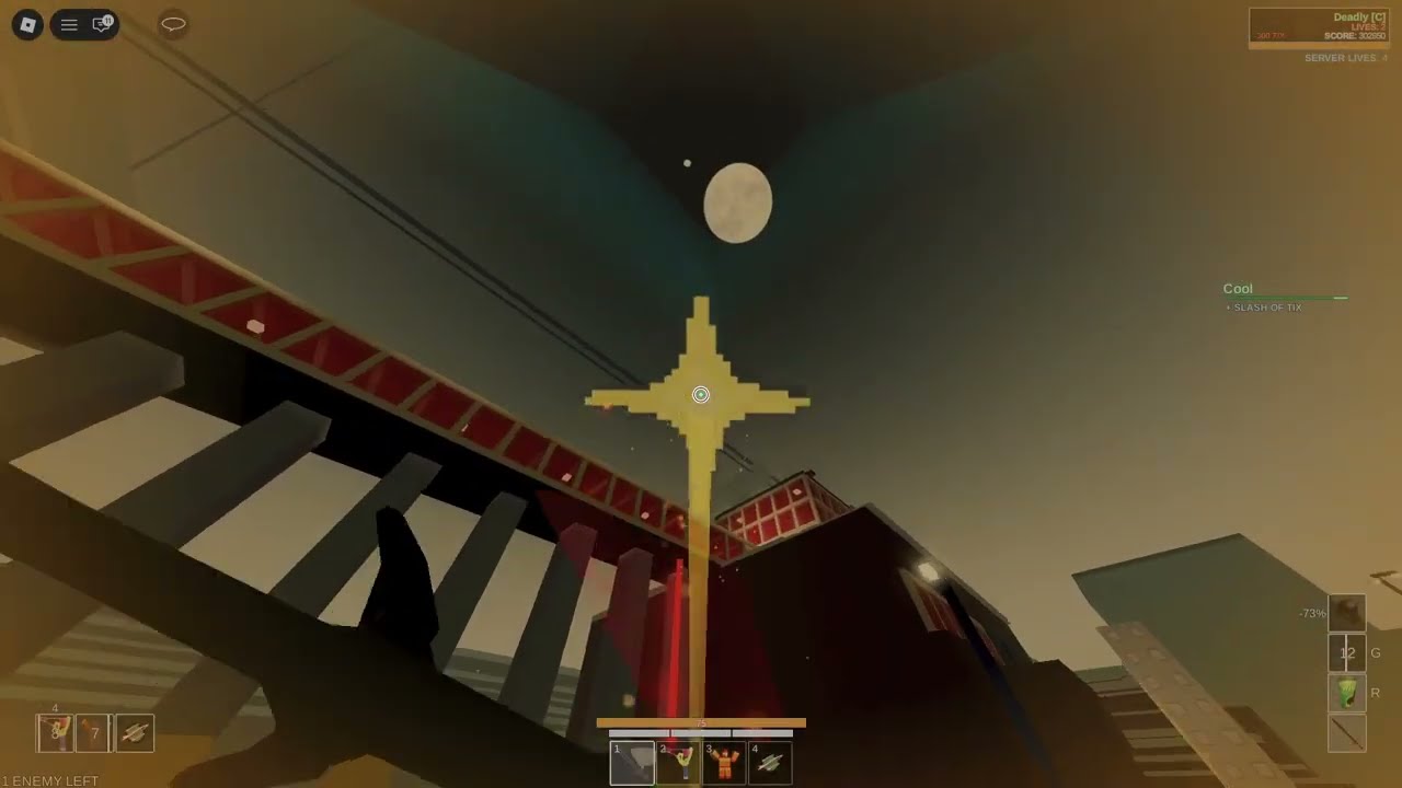 Combat Tax Evasion 6:37 WR