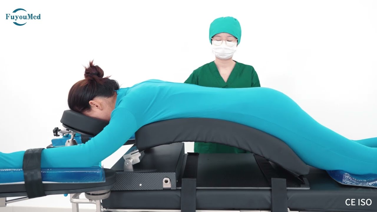 Surgical bed accessories