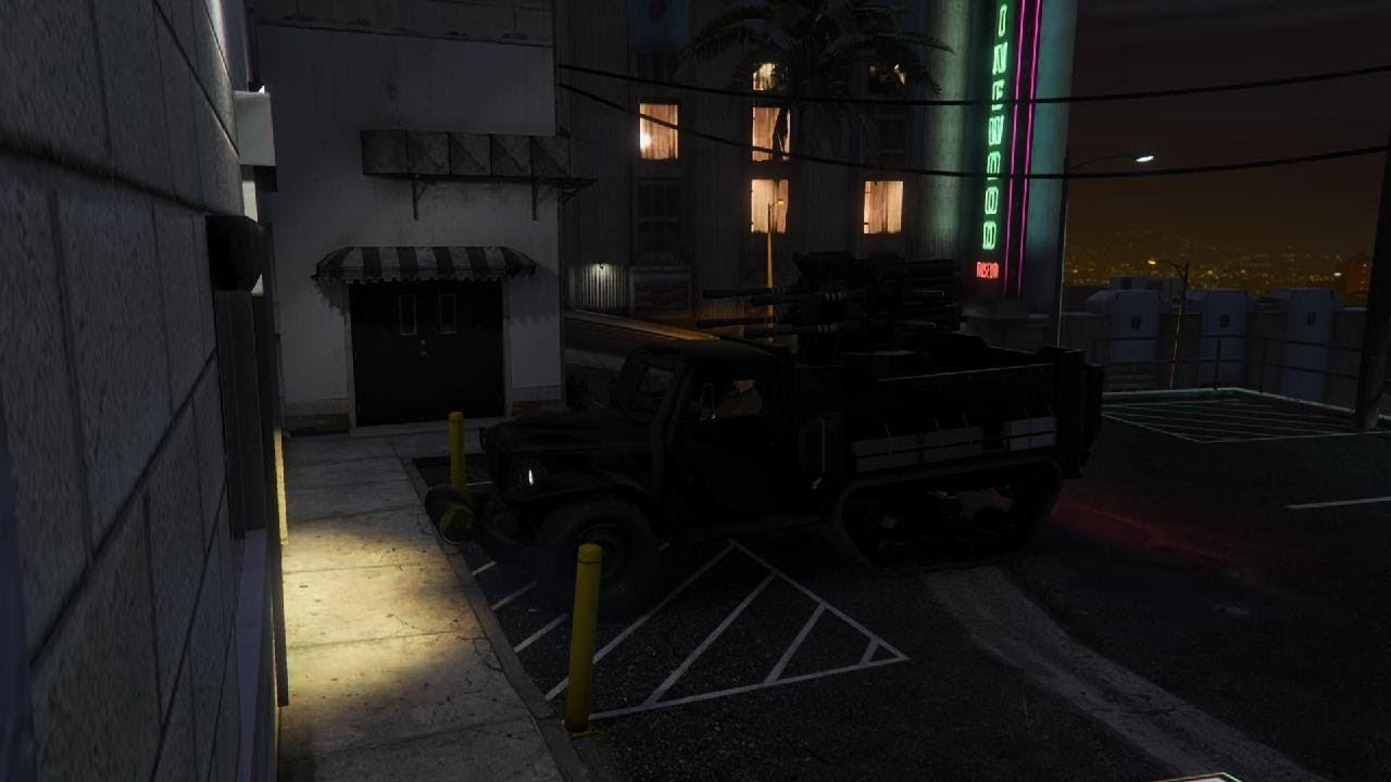 Beerman targeted, business battle, fun fights! GTA V online!
