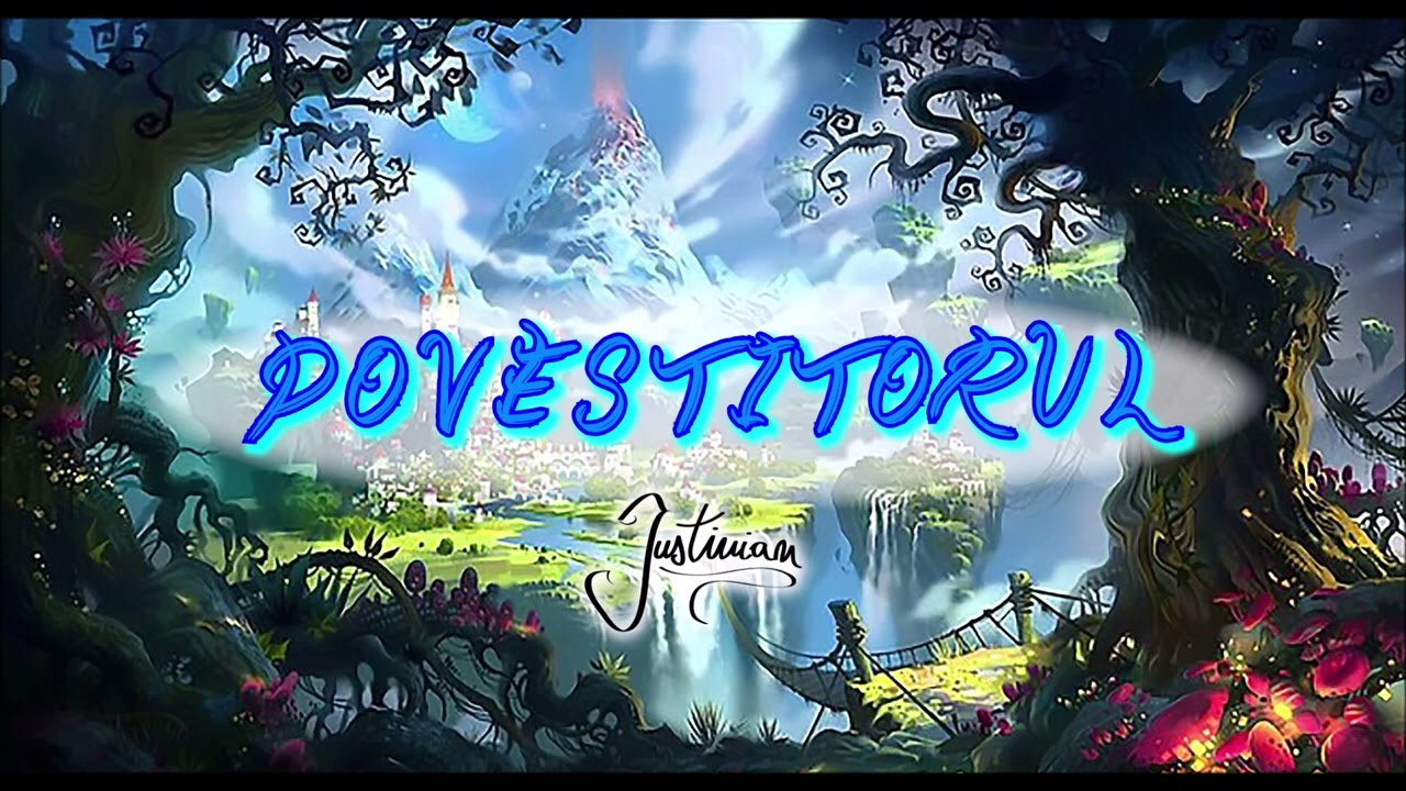 13 POVESTI - TANARUL IMPARAT SI FATA INTELEAPTA