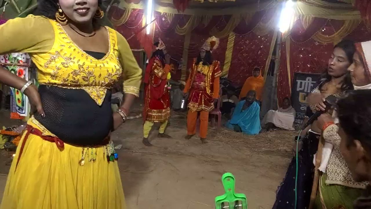 Dk panjiyar 7260023994#song #lifeisbutadream #dance 