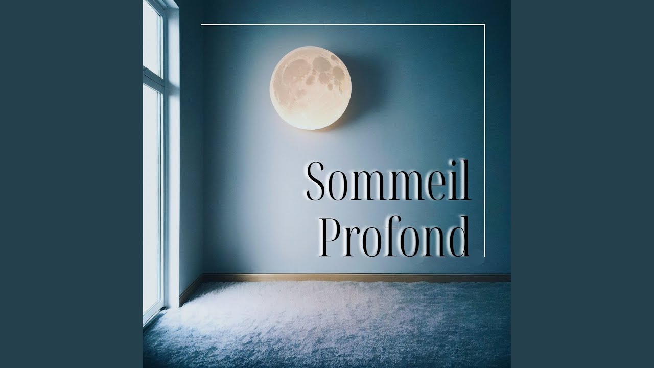 Repos Profond